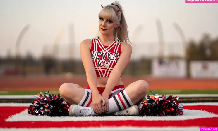 Sparkle Stache OnlyFans Thumbnail #PVyuYhjYHn