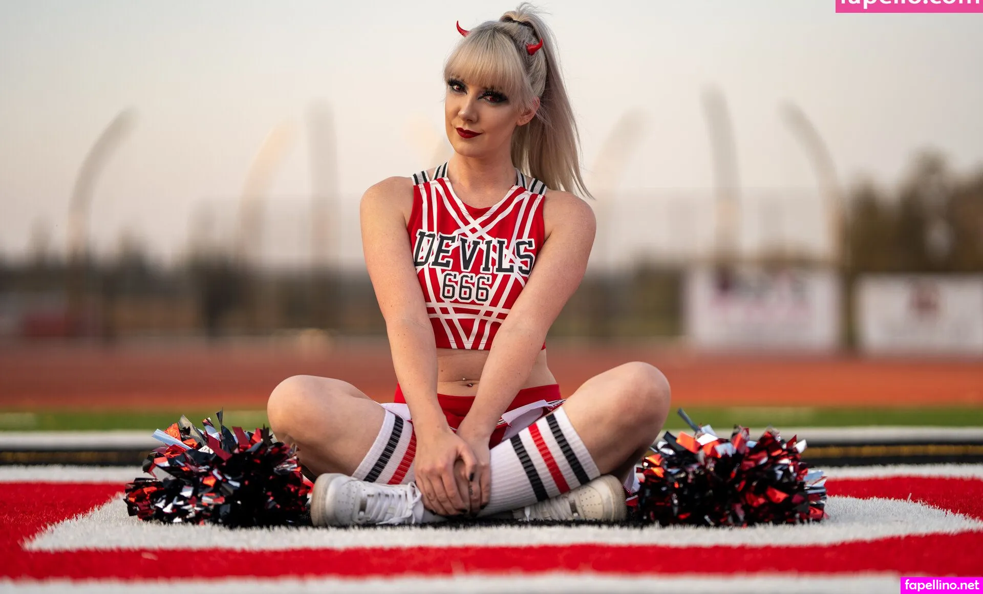 sparkle_stache, sparklestache Nude Leaked OnlyFans Photo #PVyuYhjYHn