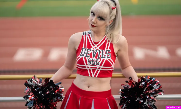 Sparkle Stache OnlyFans Thumbnail #Qq8bvuhQ7U