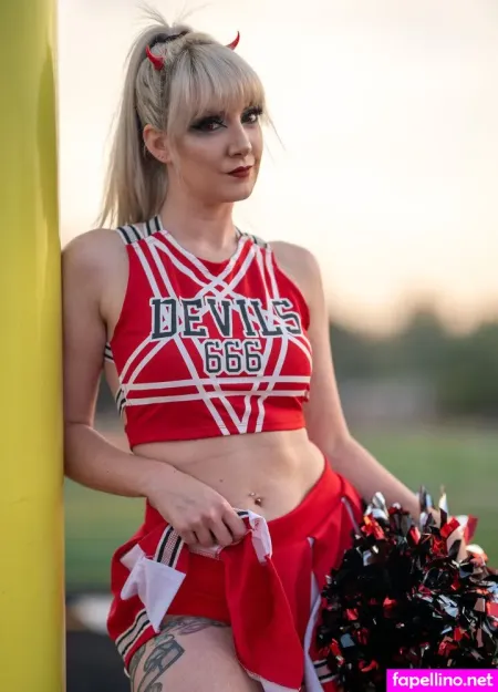 Sparkle Stache OnlyFans Thumbnail #ROS6z1CzWO