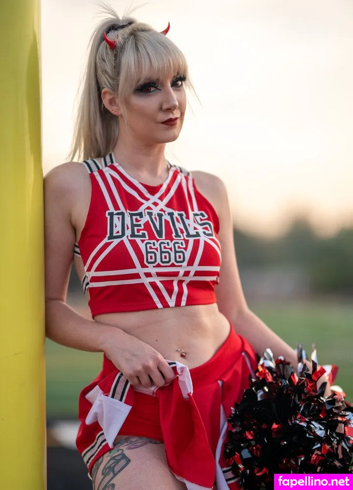 sparkle_stache, sparklestache Nude Leaked OnlyFans Photo #ROS6z1CzWO