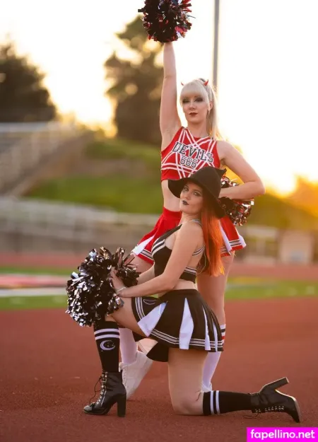 Sparkle Stache OnlyFans Thumbnail #VvXKrjIfZq