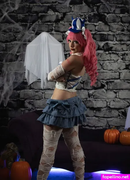 Sparkle Stache OnlyFans Thumbnail #XxOPDBum3D