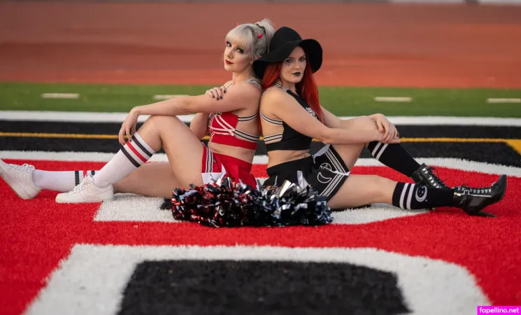 Sparkle Stache OnlyFans Thumbnail #Y40q43KWWa