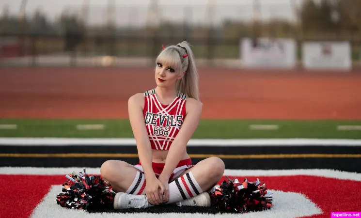 Sparkle Stache OnlyFans Thumbnail #ZJW9ADNRHT