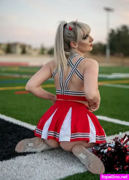 Sparkle Stache OnlyFans Thumbnail #ZinpJHBCyX