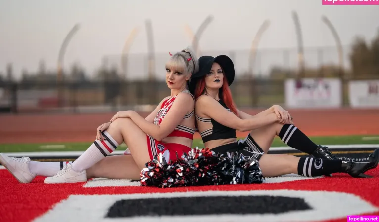 Sparkle Stache OnlyFans Thumbnail #b4y1soFf6k