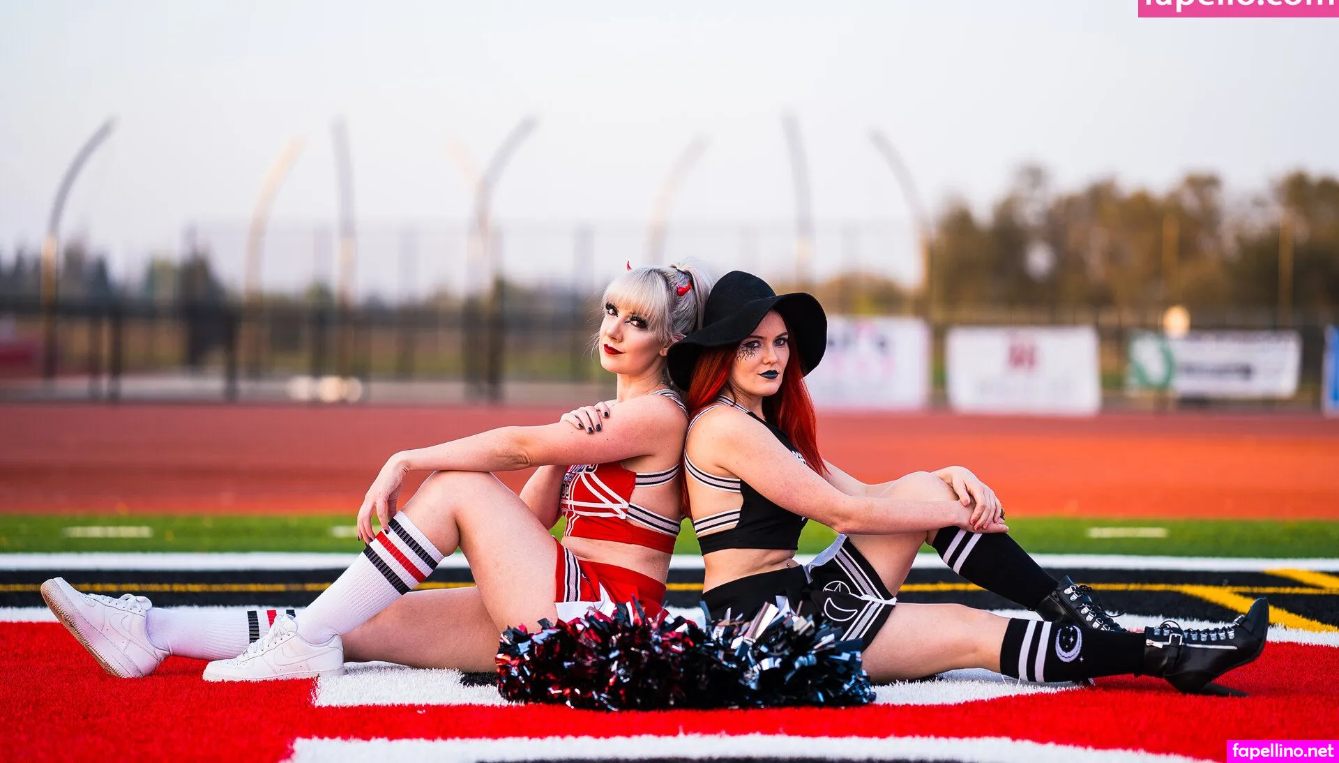 sparkle_stache, sparklestache Nude Leaked OnlyFans Photo #cl5j6lMi0u