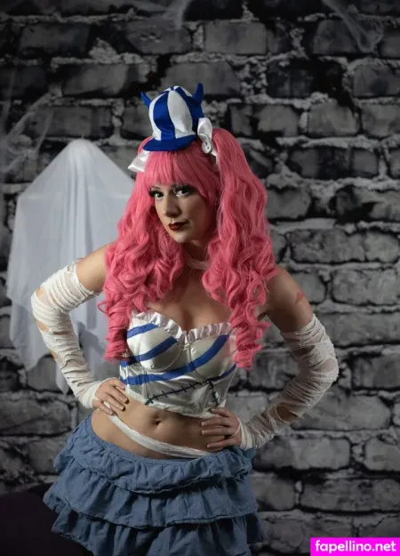 Sparkle Stache OnlyFans Thumbnail #dm4jjTf5rM