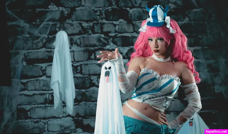 Sparkle Stache OnlyFans Thumbnail #fiYLbqpmps