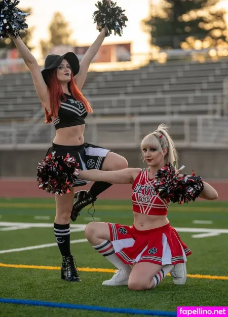 Sparkle Stache OnlyFans Thumbnail #kt74NQoKU5