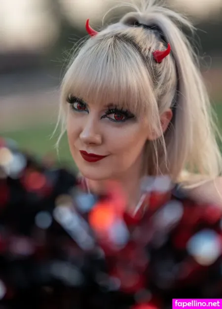 Sparkle Stache OnlyFans Thumbnail #oYSJPinyyf