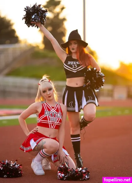 Sparkle Stache OnlyFans Thumbnail #wphADaCnAD