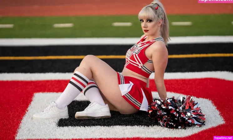 Sparkle Stache OnlyFans Thumbnail #yhD3nfnHe9