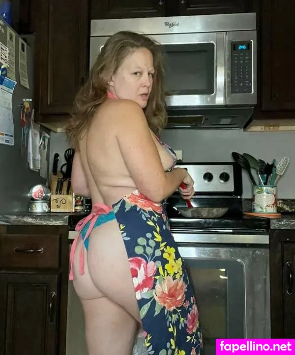 glitter_titts, https:, sparkleyoga Nude Leaked OnlyFans Photo #3dXxm12lhl