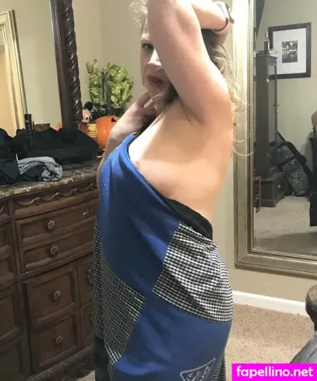 Sparkle Tittys OnlyFans Thumbnail #9X56LRpIHn