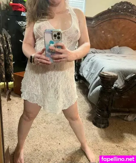 Sparkle Tittys OnlyFans Thumbnail #DHeuLu3oDl