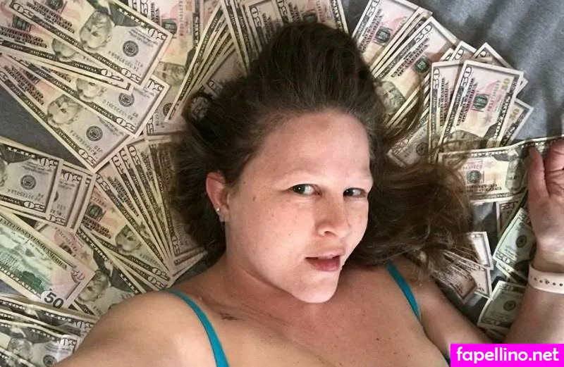 glitter_titts, https:, sparkleyoga Nude Leaked OnlyFans Photo #Hm1KJbdBHS