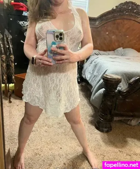 Sparkle Tittys OnlyFans Thumbnail #PMafXY1Fon