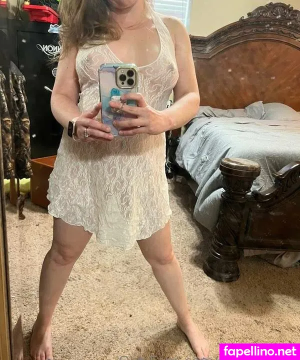 glitter_titts, https:, sparkleyoga Nude Leaked OnlyFans Photo #PMafXY1Fon