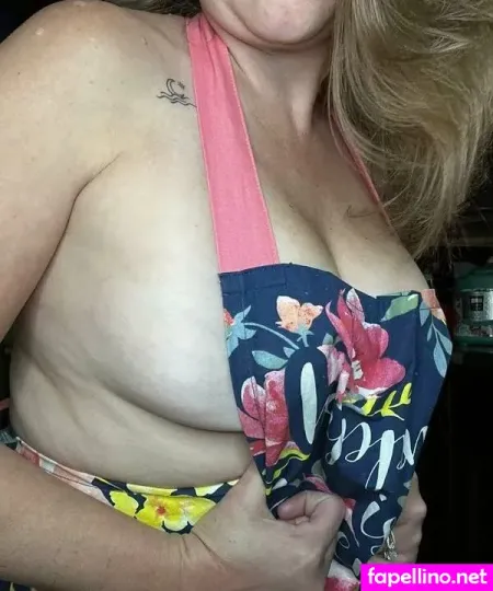 Sparkle Tittys OnlyFans Thumbnail #WKVpFr0mCc