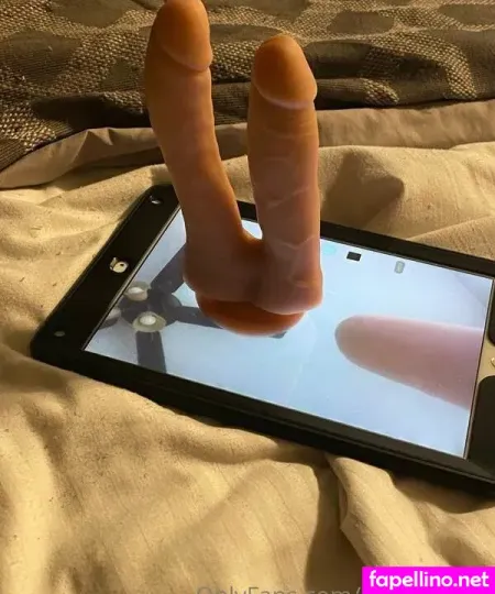 Sparkle Tittys OnlyFans Thumbnail #g7jqMV7L8V