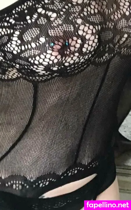 glitter_titts, https:, sparkleyoga Nude Leaked OnlyFans Photo #sAyicSm8ay