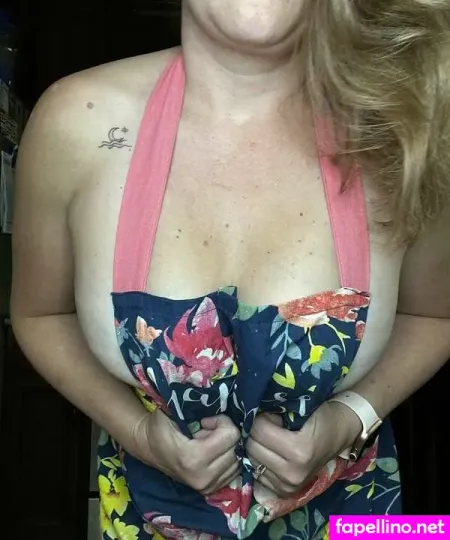 Sparkle Tittys OnlyFans Thumbnail #yYwaFHKdzW