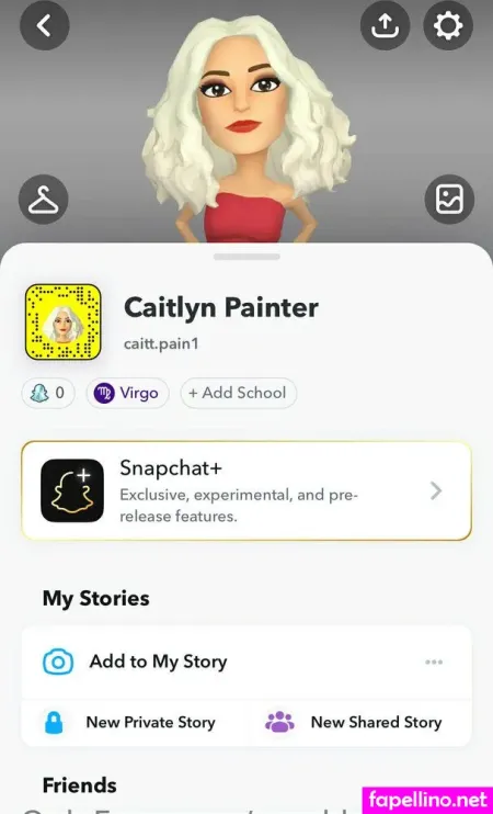 Sparklebabe69 Main Profile Photo