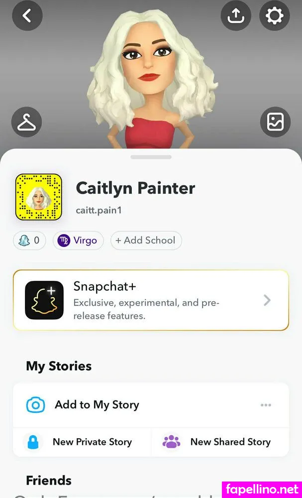 isparklei, sparklebabe69 Nude Leaked OnlyFans Photo #GGibyfB6IB