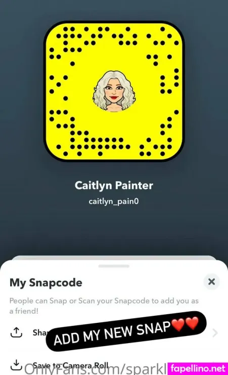 Sparklebabe69 OnlyFans Thumbnail #s3gzohPS1D