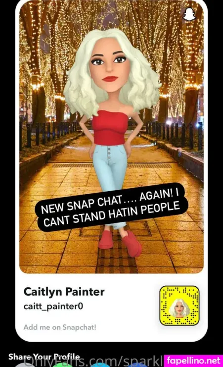 Sparklebabe69 OnlyFans Thumbnail #uviyx0SfSL