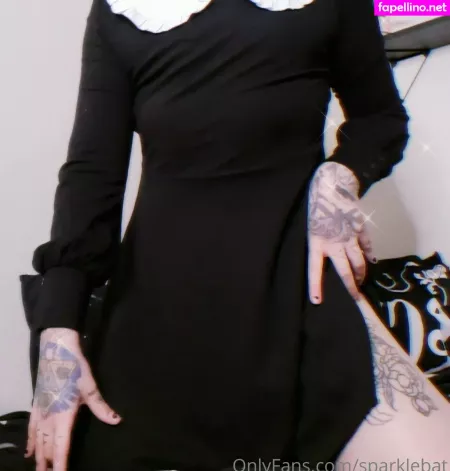 Sparklebat OnlyFans Thumbnail #07wMbDoLkd