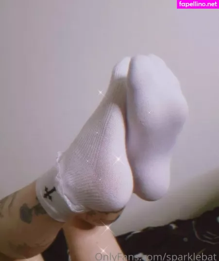 Sparklebat OnlyFans Thumbnail #2zG6bRJrM4