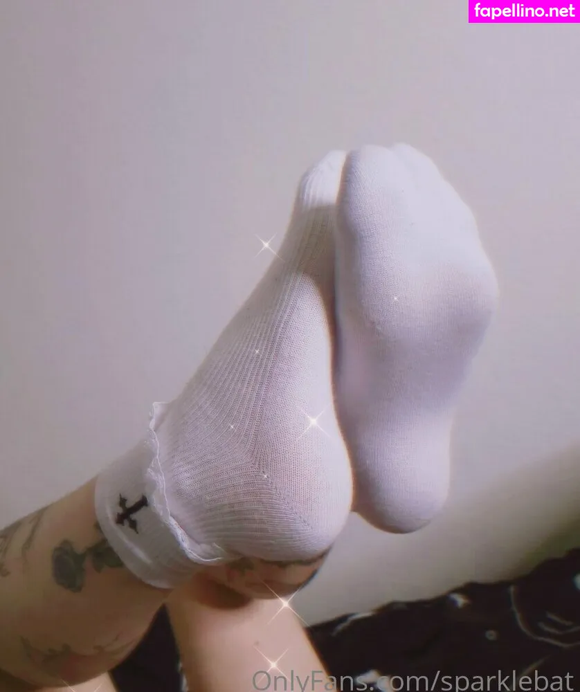 princess.sparklebat, sparklebat Nude Leaked OnlyFans Photo #2zG6bRJrM4