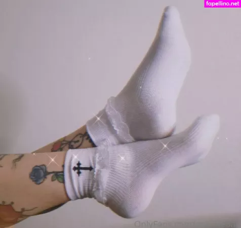 Sparklebat OnlyFans Thumbnail #BZZJk3xy7z