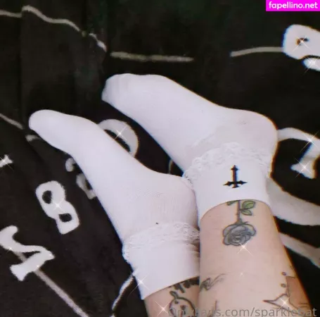 Sparklebat OnlyFans Thumbnail #VJGnEGlgEU