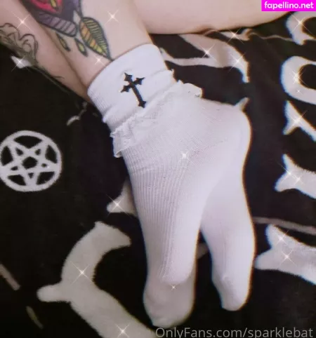 Sparklebat OnlyFans Thumbnail #ihplgTnusP