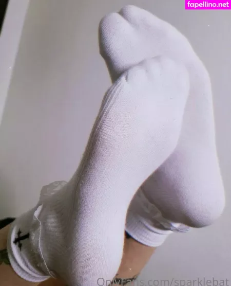 Sparklebat OnlyFans Thumbnail #yFJVhTioLt