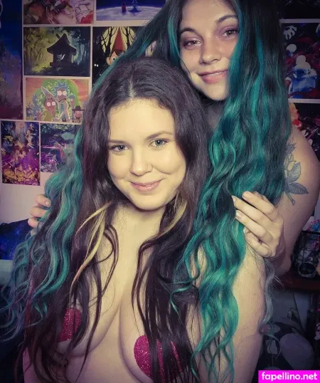 Sparkleboob OnlyFans Thumbnail #ZWUnRVFI4o