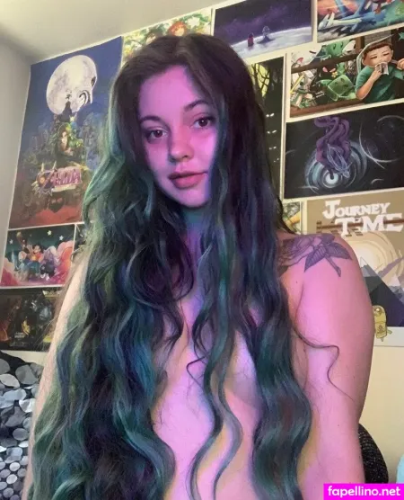 Sparkleboob OnlyFans Thumbnail #c8CZqft86S