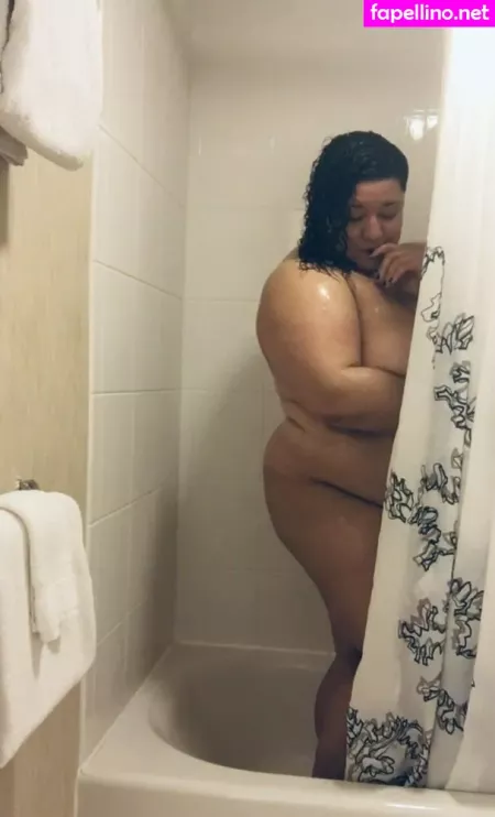 Sparkledbrownsugar OnlyFans Thumbnail #2WsEgowKN9