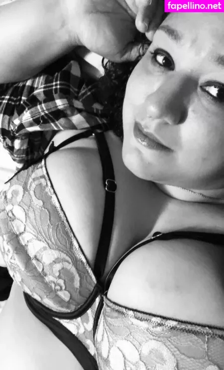 Sparkledbrownsugar OnlyFans Thumbnail #4OYURK13vf