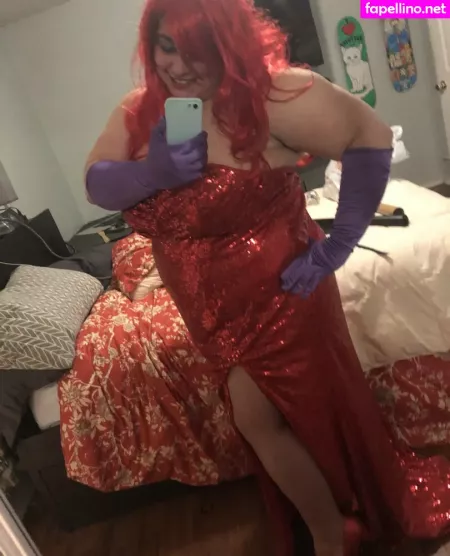 Sparkledbrownsugar OnlyFans Thumbnail #5GDQF0yzNk