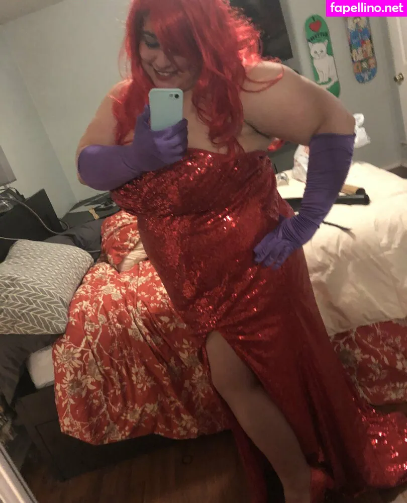 sparkledbrownsugar Nude Leaked OnlyFans Photo #5GDQF0yzNk