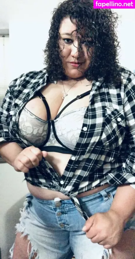 Sparkledbrownsugar OnlyFans Thumbnail #6lnz8F59N9