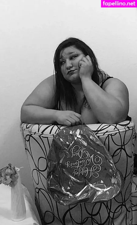 Sparkledbrownsugar OnlyFans Thumbnail #H9PHHP9qmB