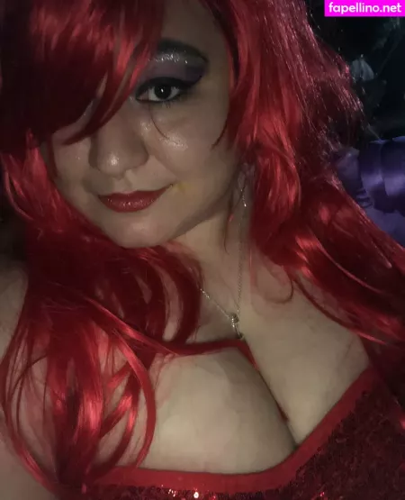 Sparkledbrownsugar OnlyFans Thumbnail #LG9q7LXVy5