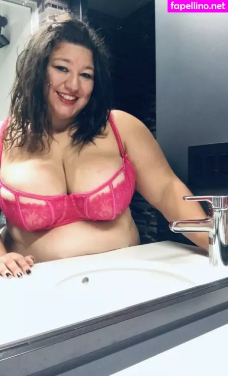 Sparkledbrownsugar OnlyFans Thumbnail #MueUdtTn2T