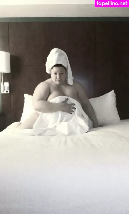 Sparkledbrownsugar OnlyFans Thumbnail #O3FaXIYIT4